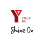 YMCA BC logo